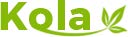 logo_Kola-1